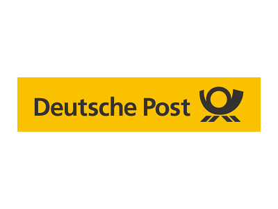 Deutsche Post