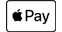 Apple Pay